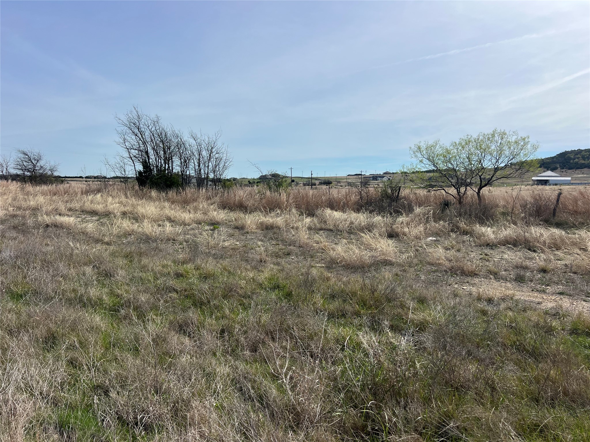 1192 Holden Loop Copperas Cove TX 76522