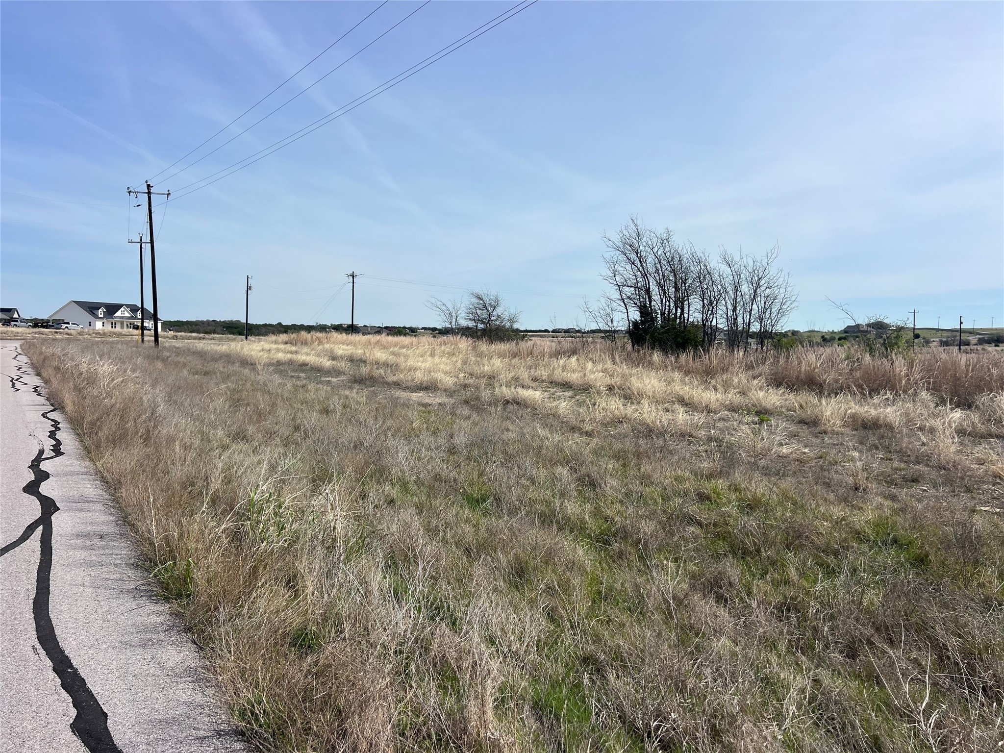 1192 Holden Loop Copperas Cove TX 76522