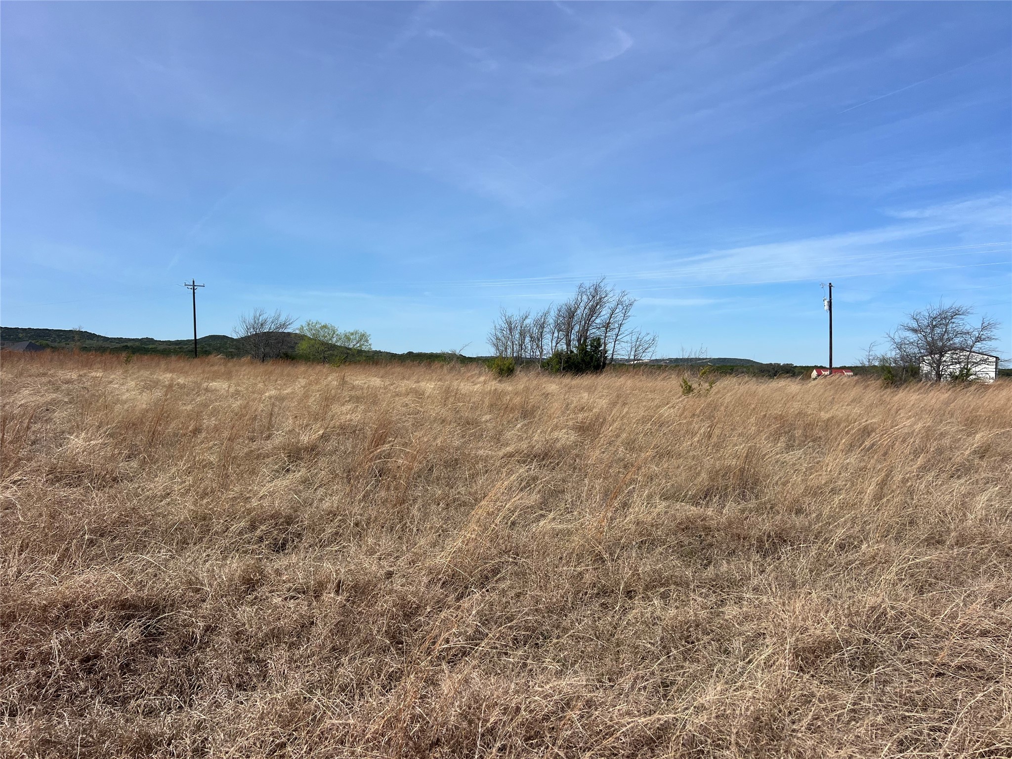 1192 Holden Loop Copperas Cove TX 76522