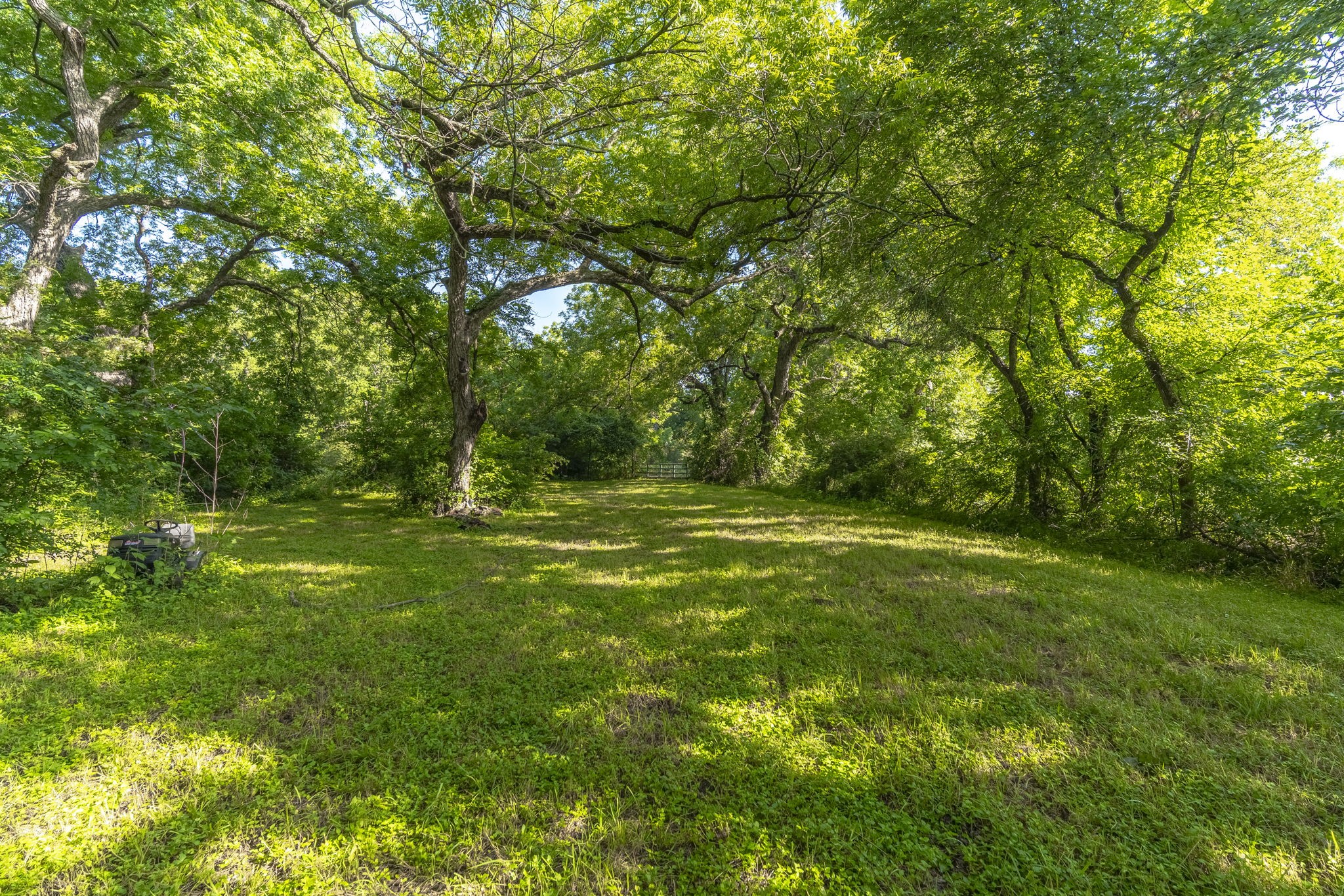 400 W Oak Street Mansfield TX 76063