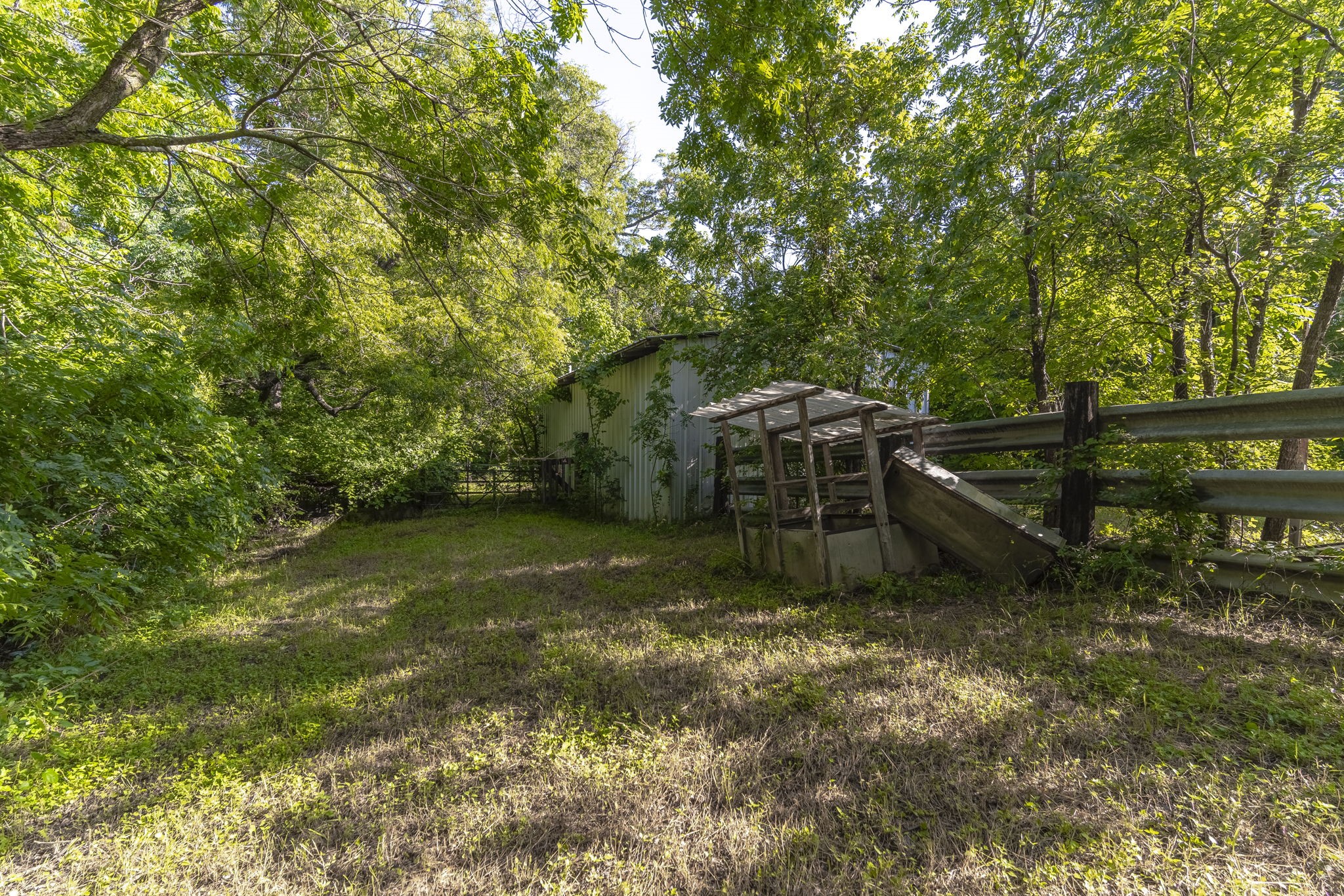 400 W Oak Street Mansfield TX 76063