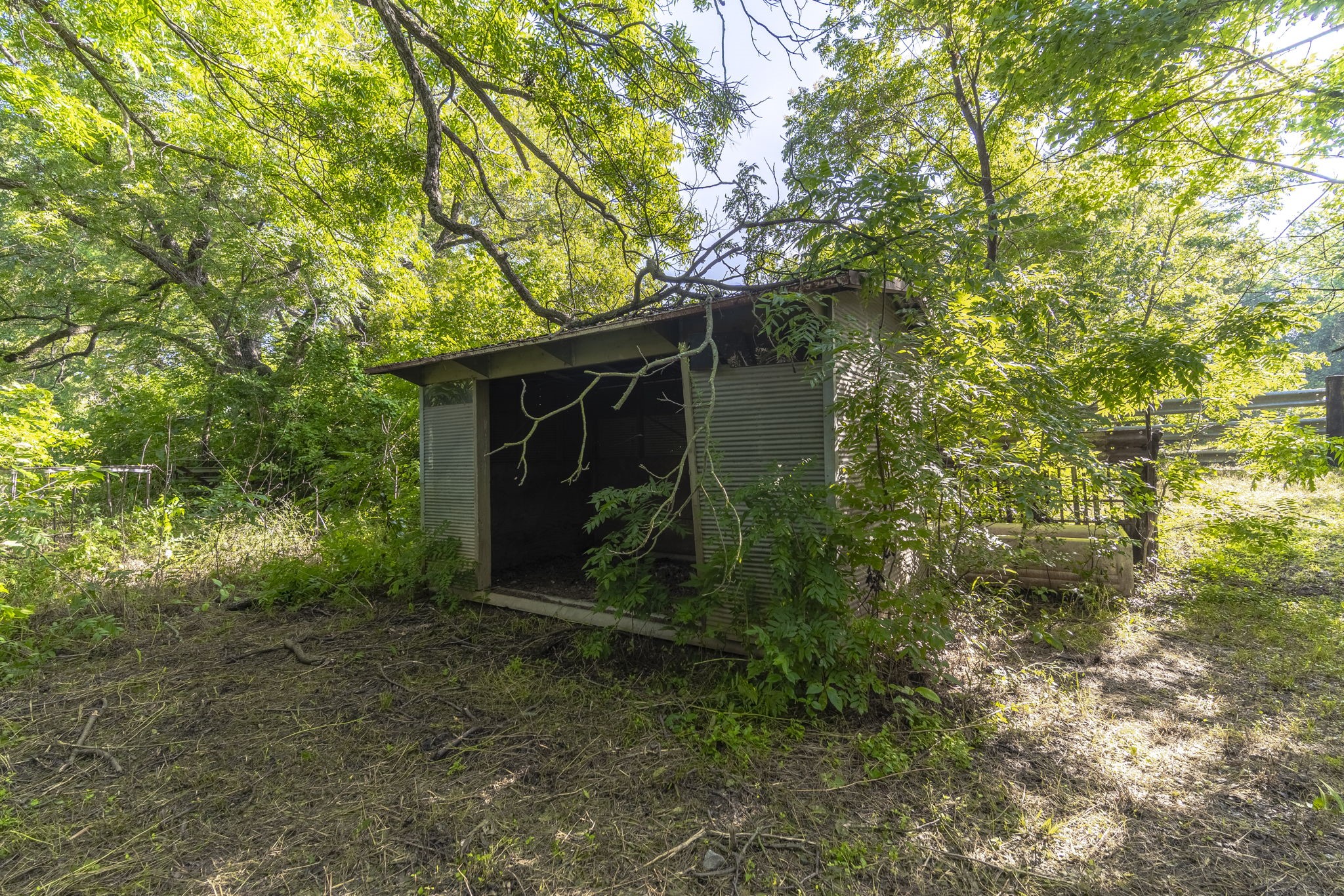 400 W Oak Street Mansfield TX 76063