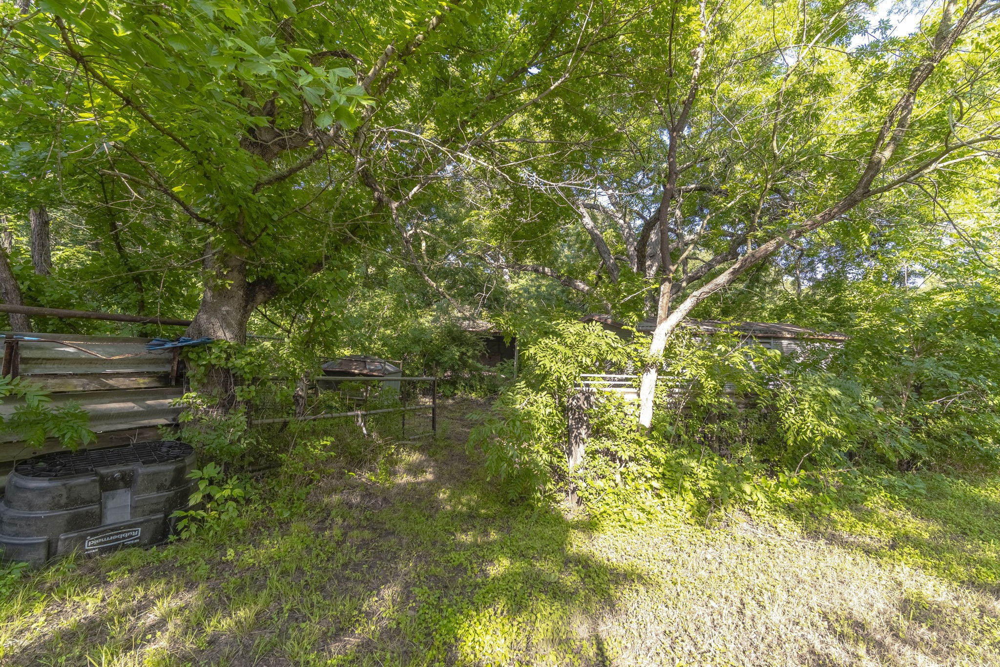 400 W Oak Street Mansfield TX 76063