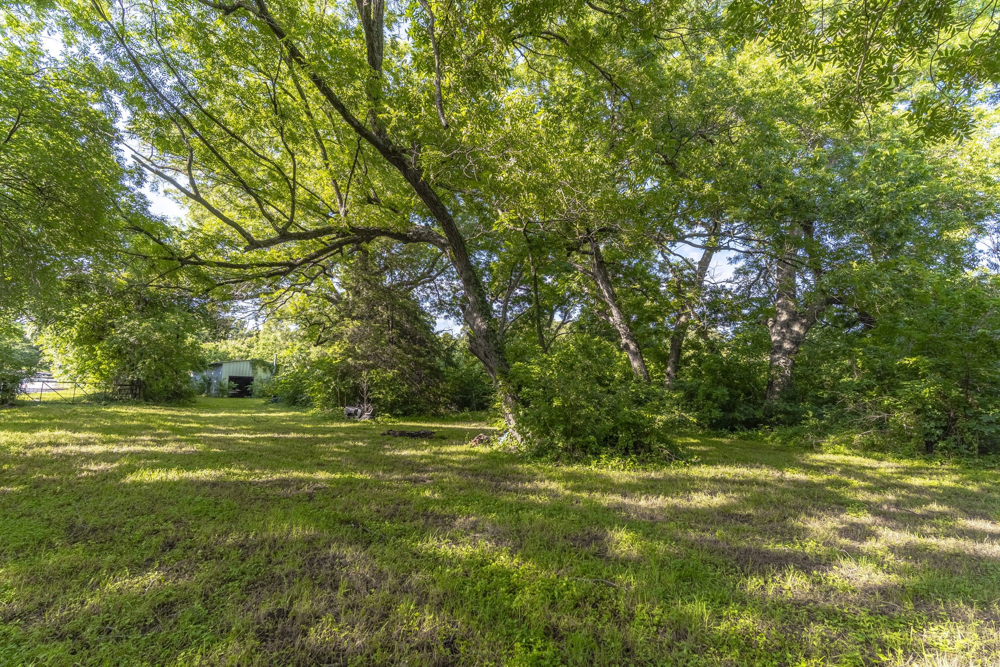 400 W Oak Street Mansfield TX 76063