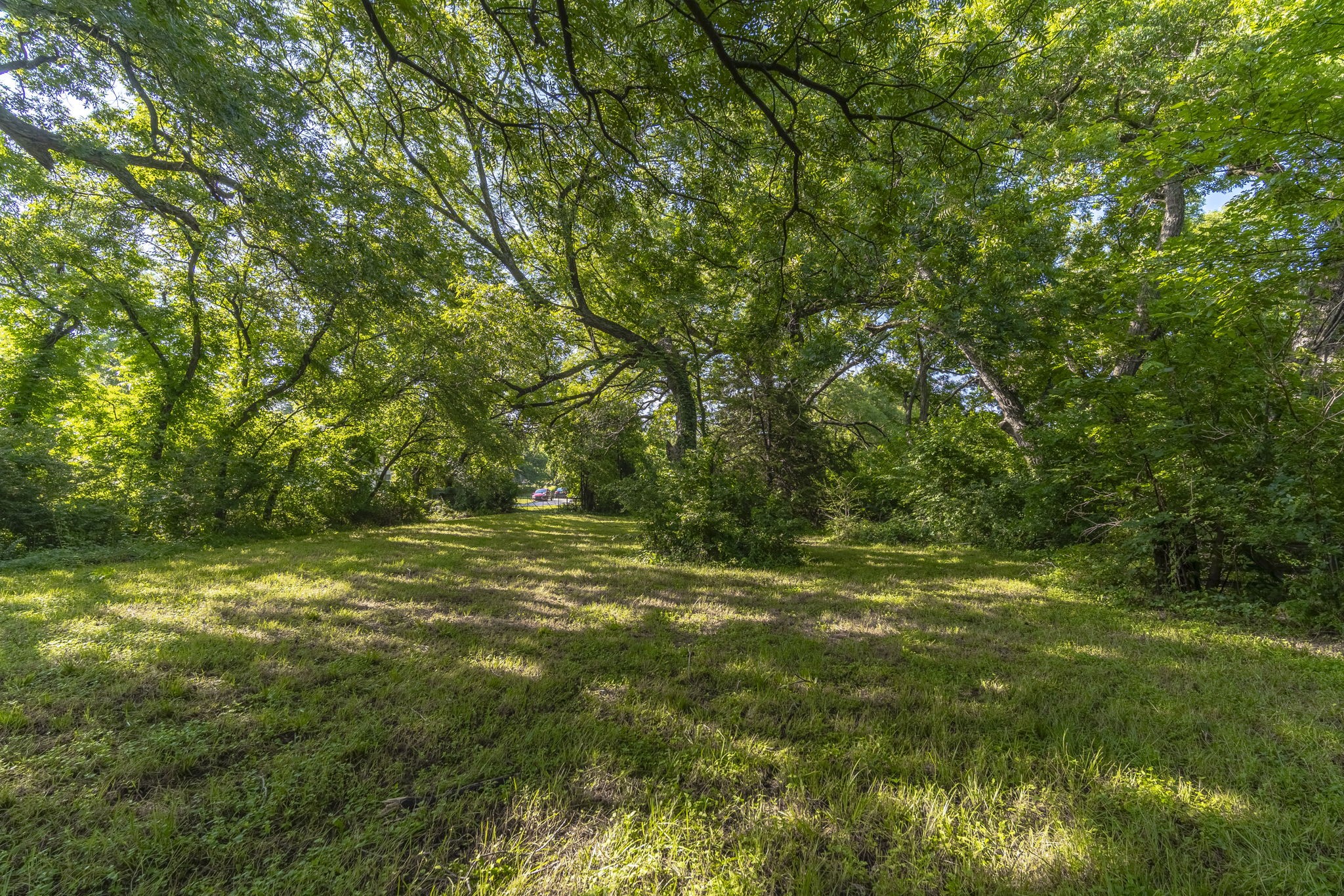 400 W Oak Street Mansfield TX 76063