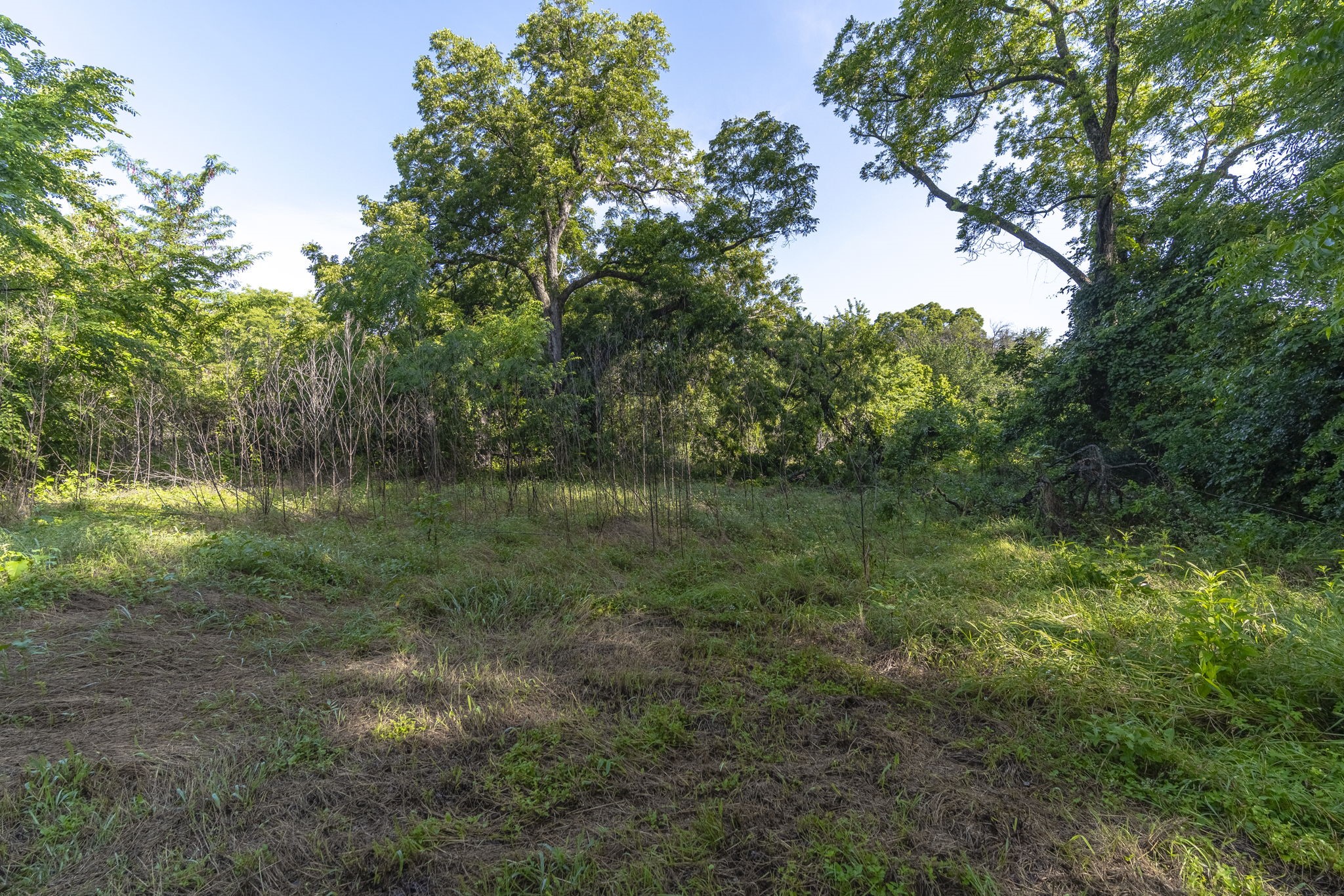400 W Oak Street Mansfield TX 76063
