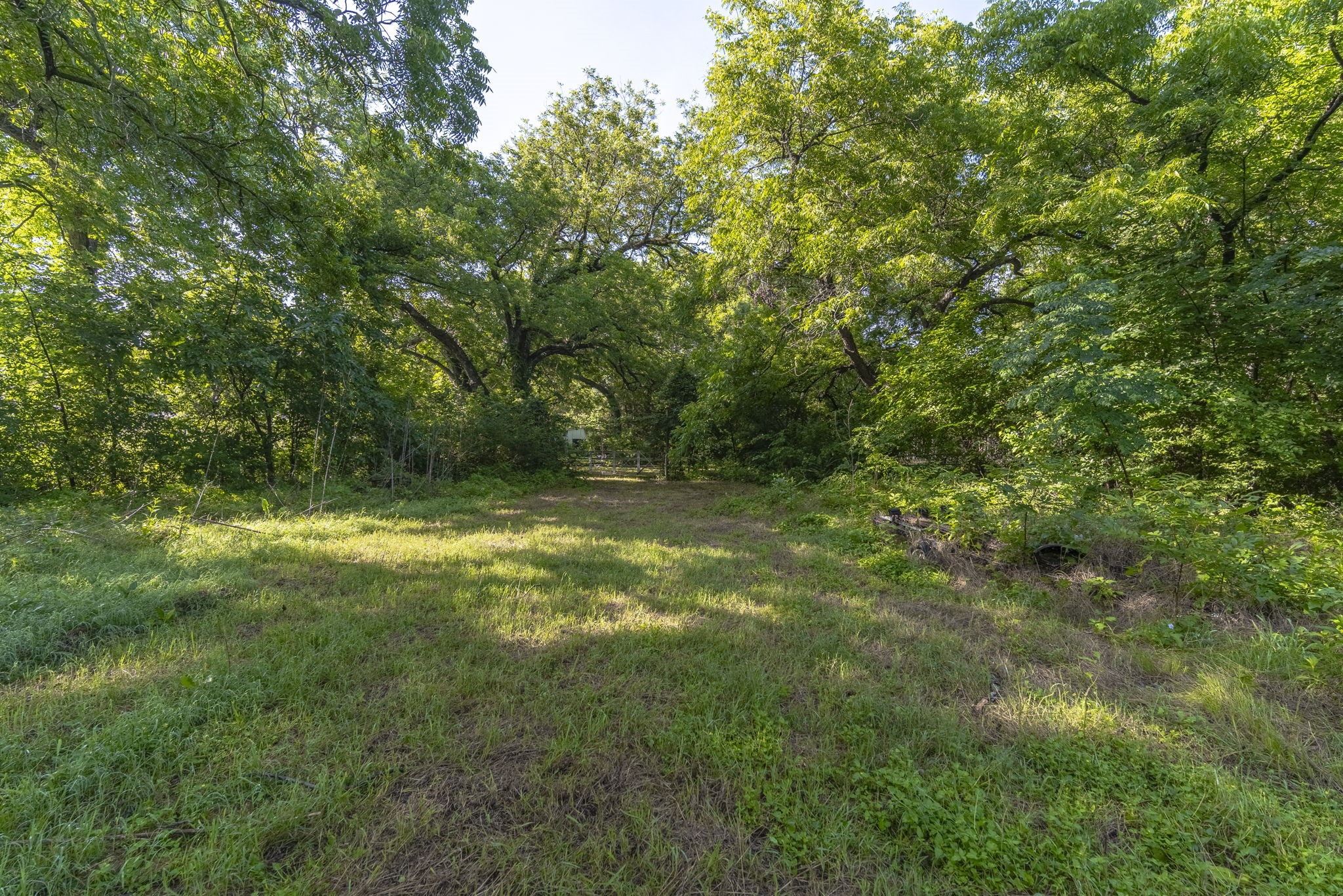 400 W Oak Street Mansfield TX 76063