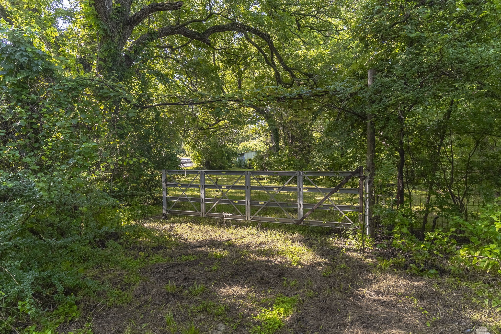 400 W Oak Street Mansfield TX 76063