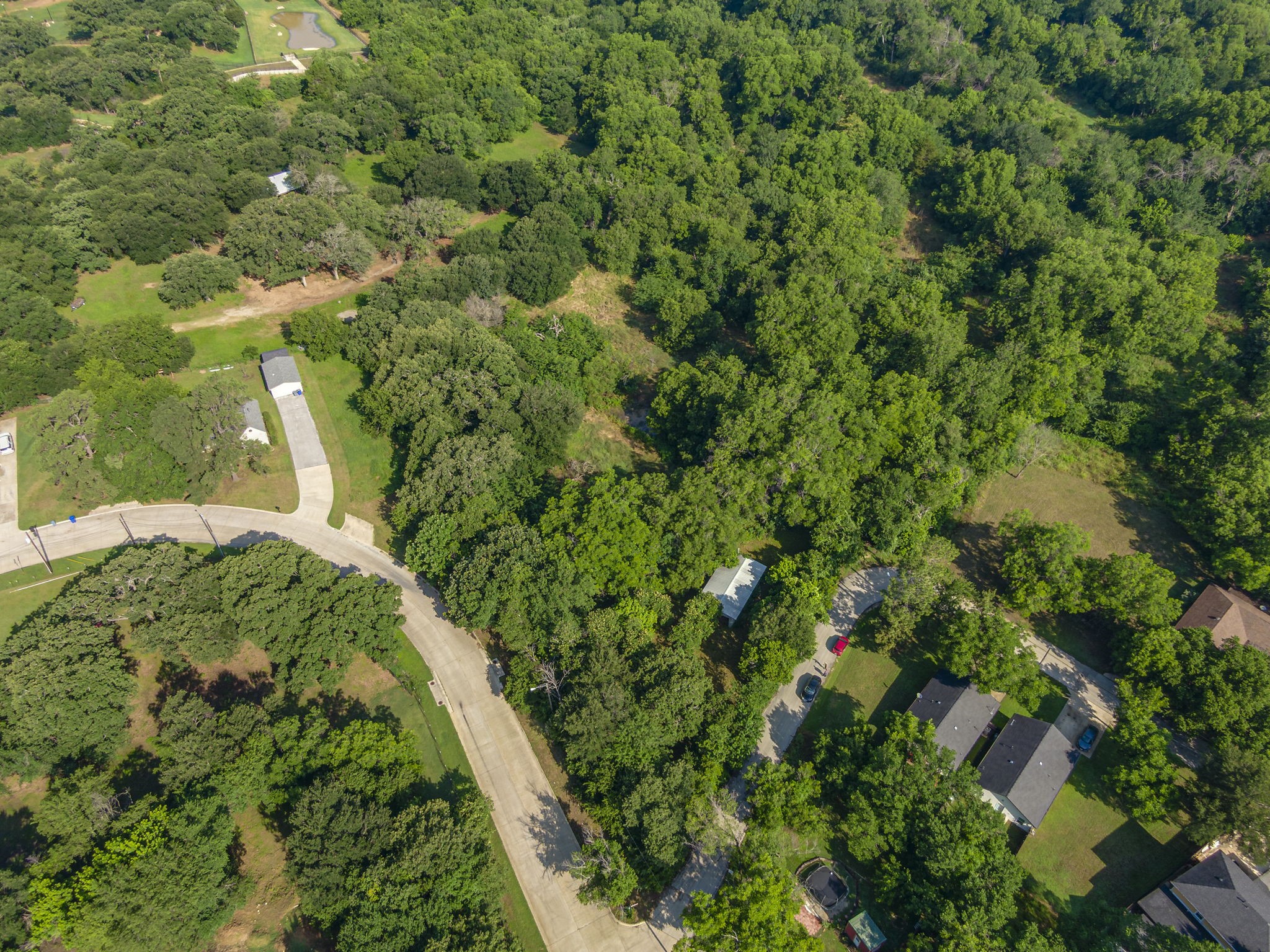 400 W Oak Street Mansfield TX 76063