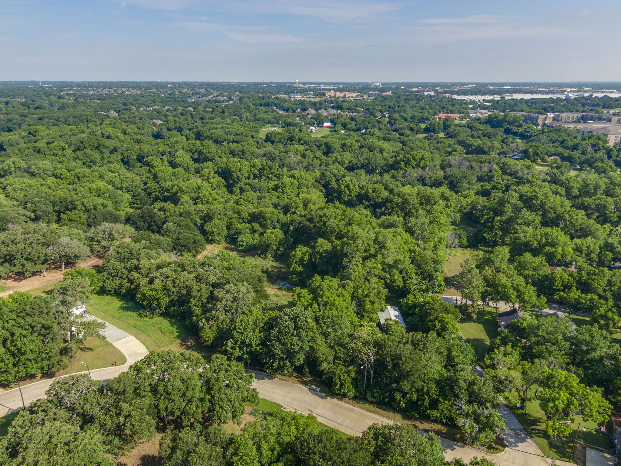 400 W Oak Street Mansfield TX 76063