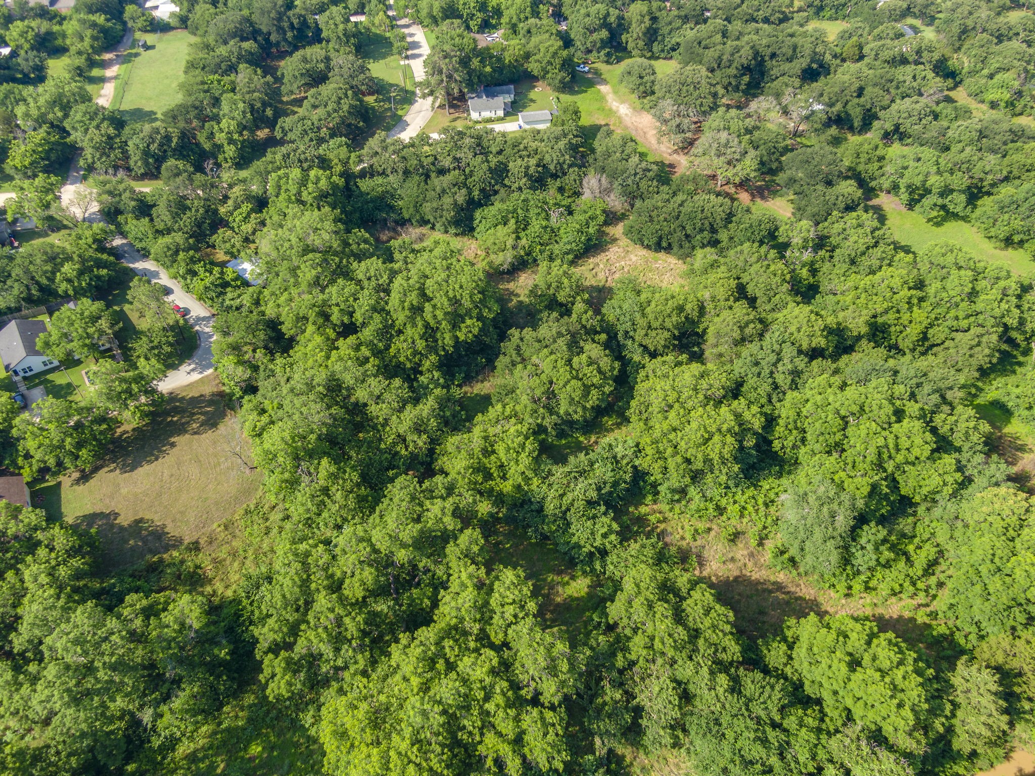 400 W Oak Street Mansfield TX 76063