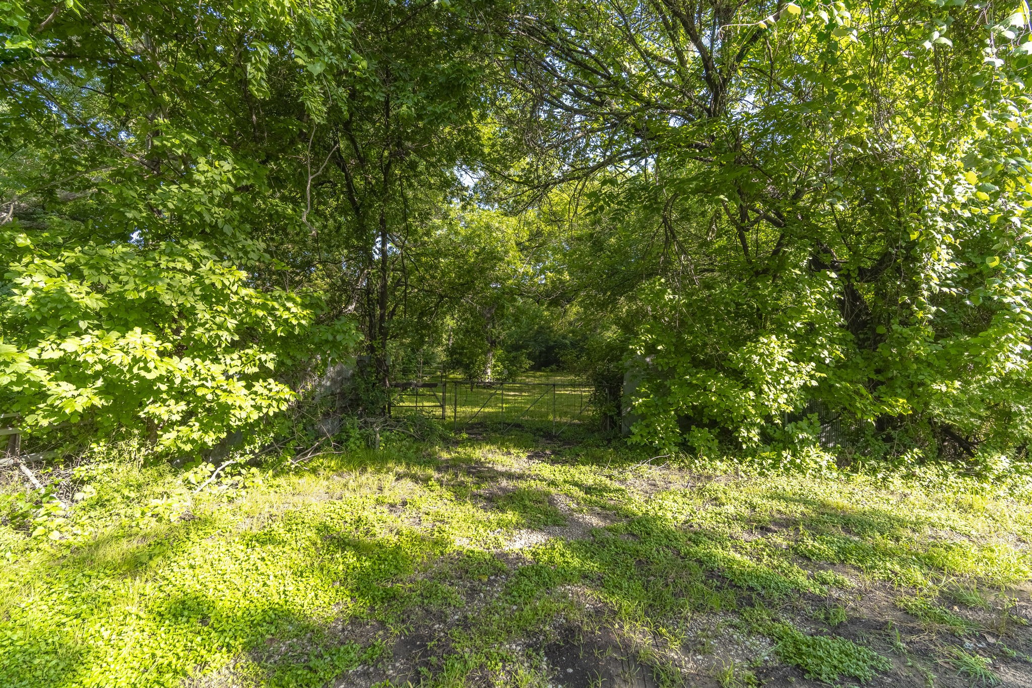 400 W Oak Street Mansfield TX 76063