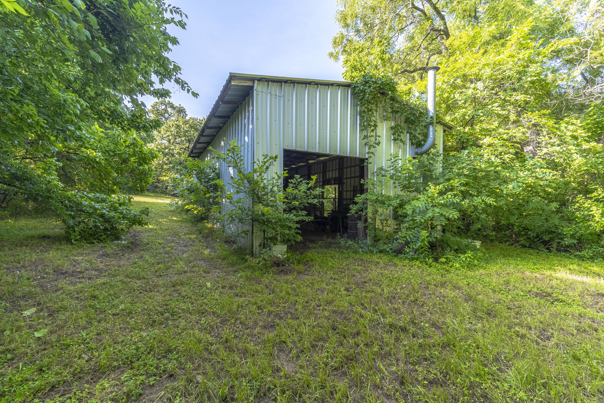 400 W Oak Street Mansfield TX 76063