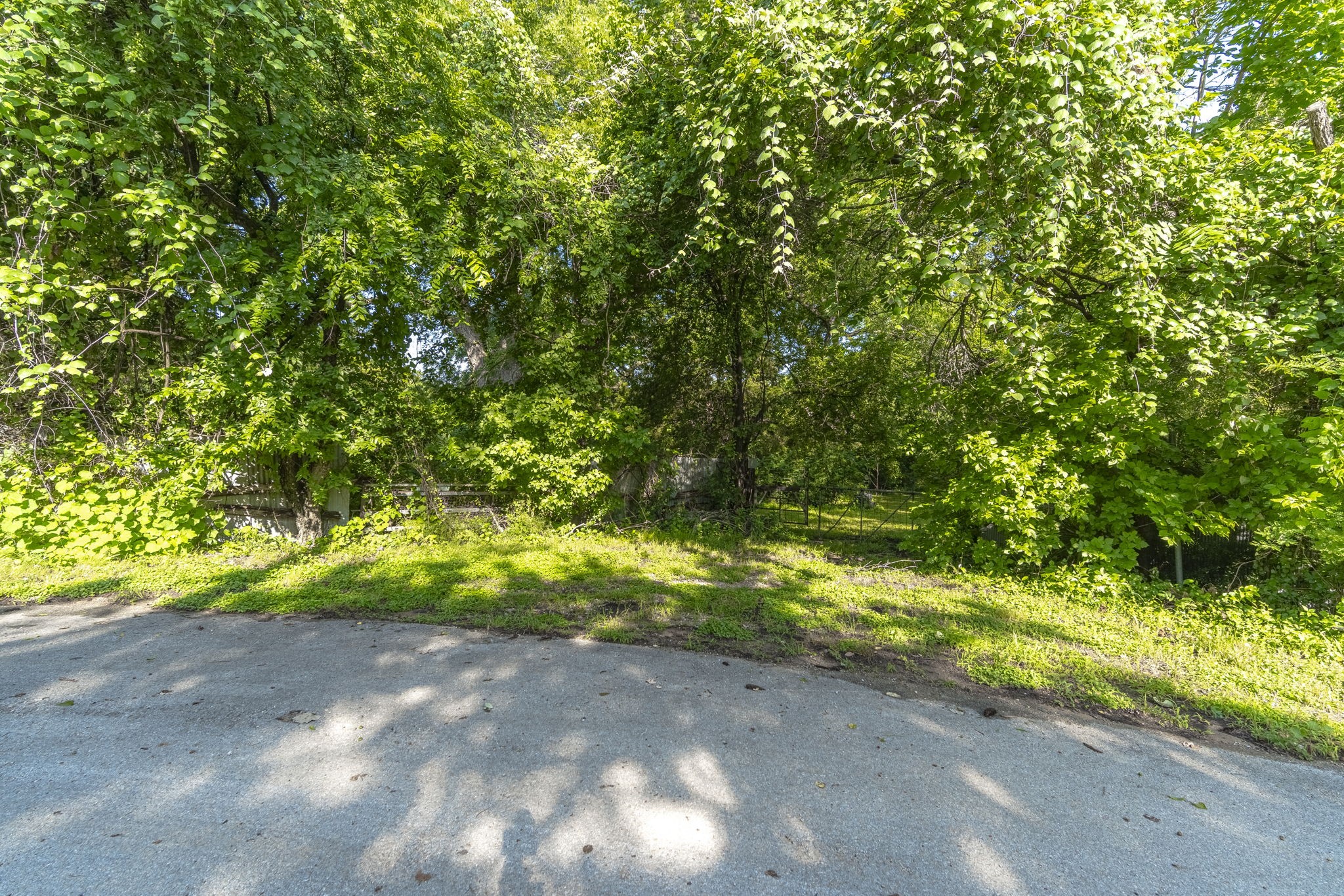 400 W Oak Street Mansfield TX 76063