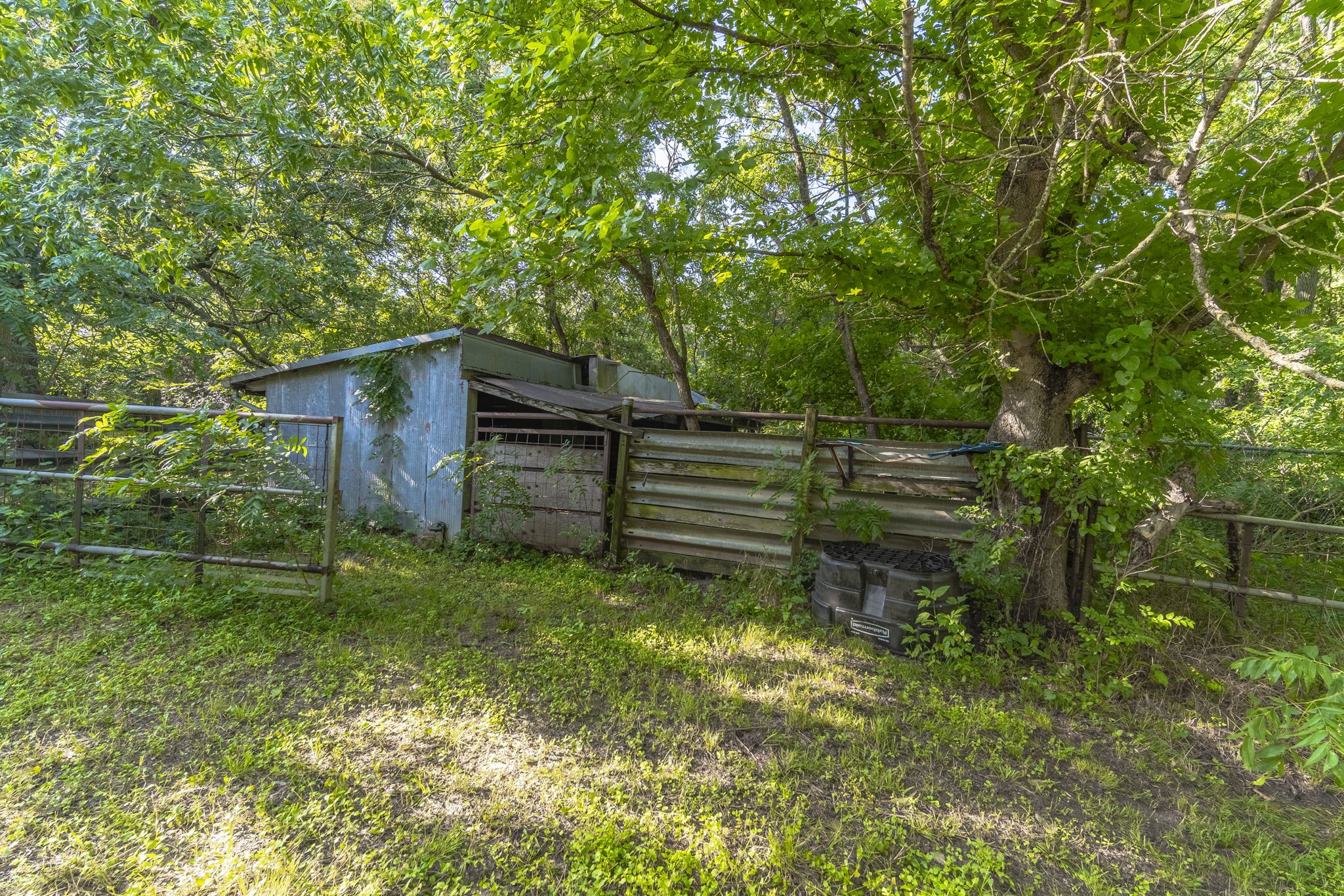 400 W Oak Street Mansfield TX 76063