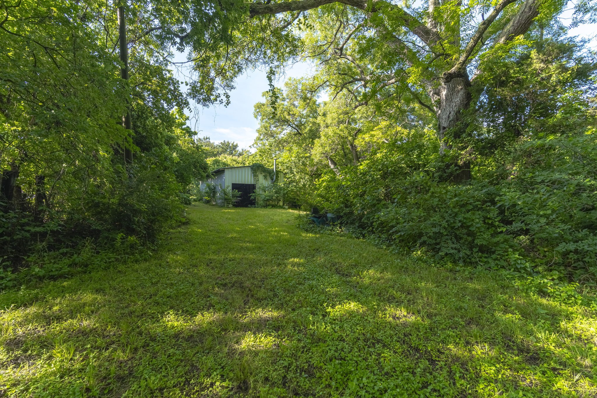 400 W Oak Street Mansfield TX 76063