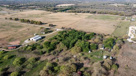 0 Cr-1659 Chico TX 76431