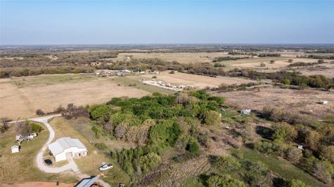 0 Cr-1659 Chico TX 76431