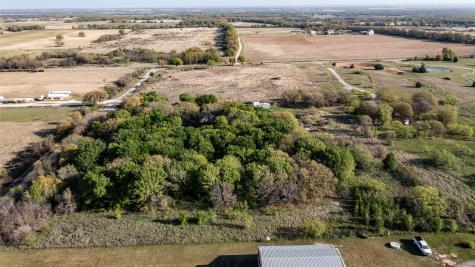 0 Cr-1659 Chico TX 76431