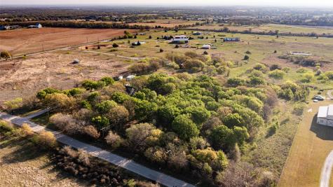 0 Cr-1659 Chico TX 76431