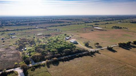 0 Cr-1659 Chico TX 76431