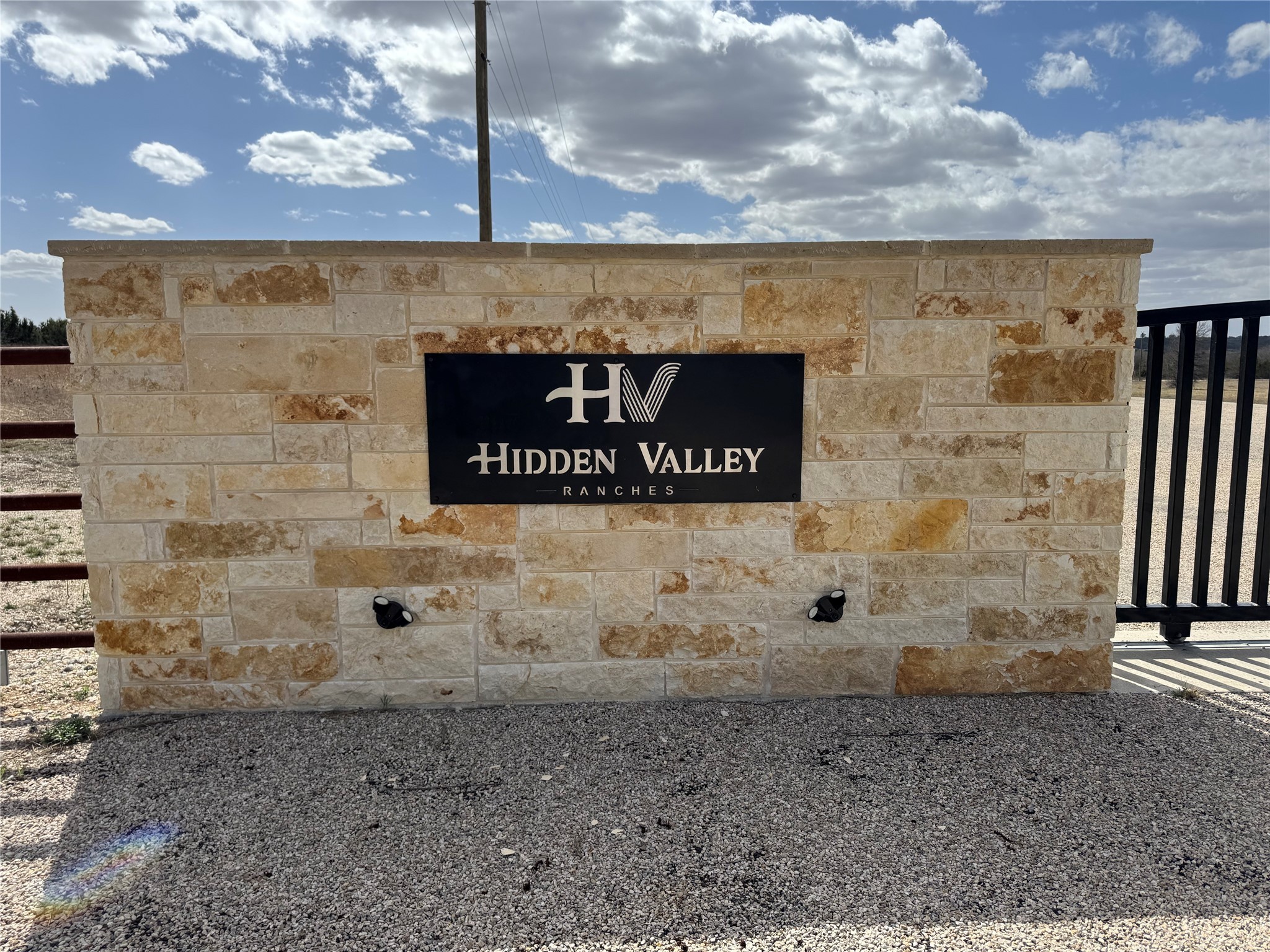 2073 Hidden Oaks Trail Glen Rose TX 76690
