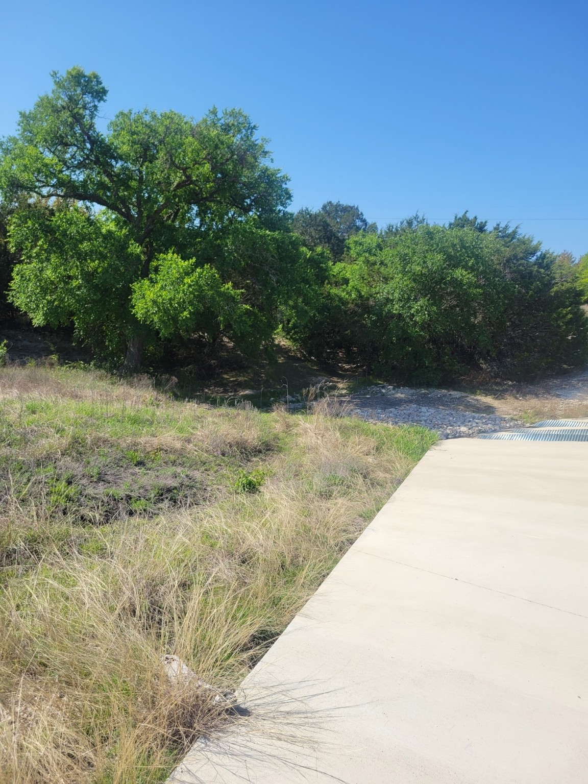 2073 Hidden Oaks Trail Glen Rose TX 76690
