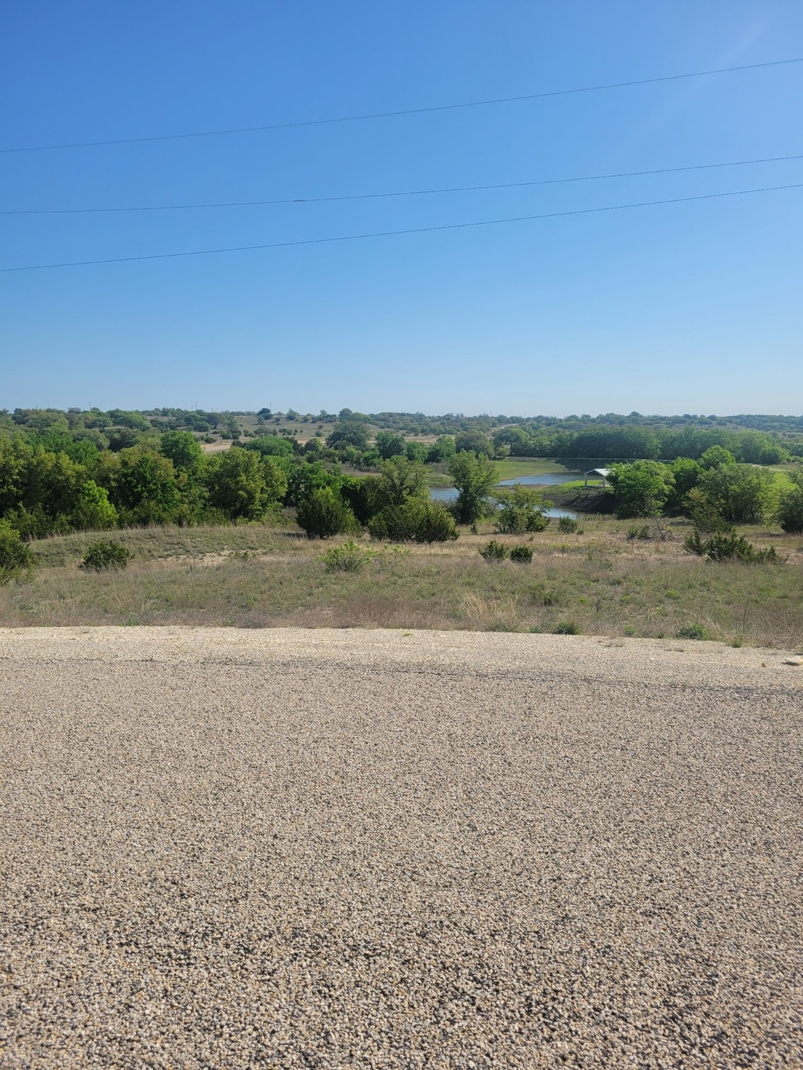 2073 Hidden Oaks Trail Glen Rose TX 76690