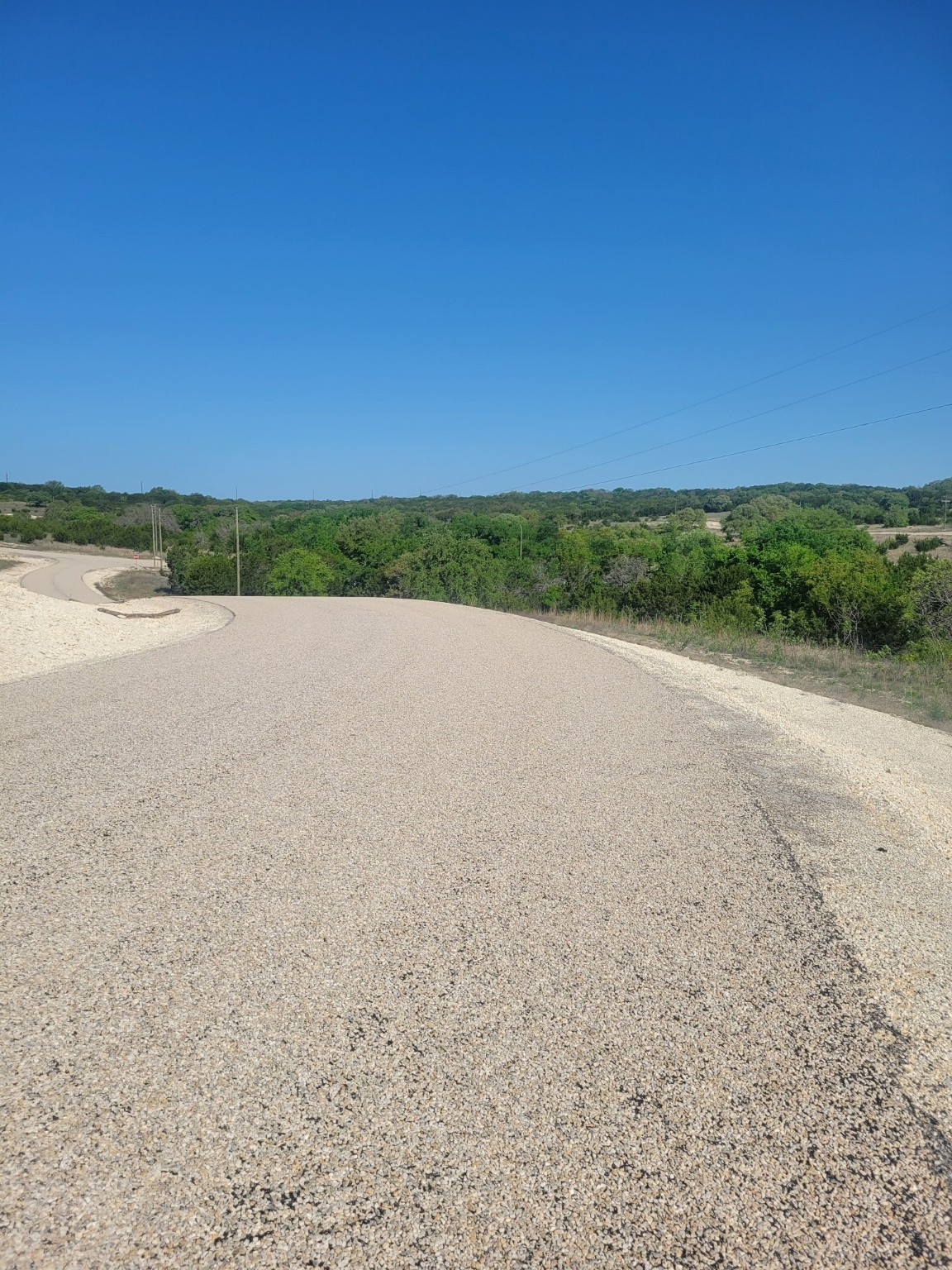 2073 Hidden Oaks Trail Glen Rose TX 76690