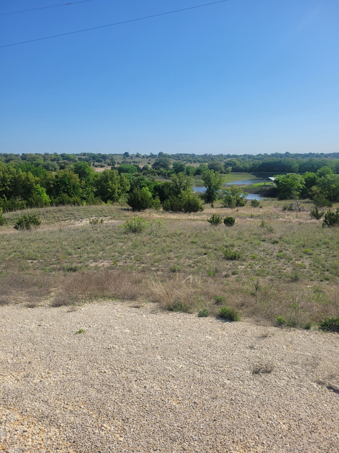 2073 Hidden Oaks Trail Glen Rose TX 76690