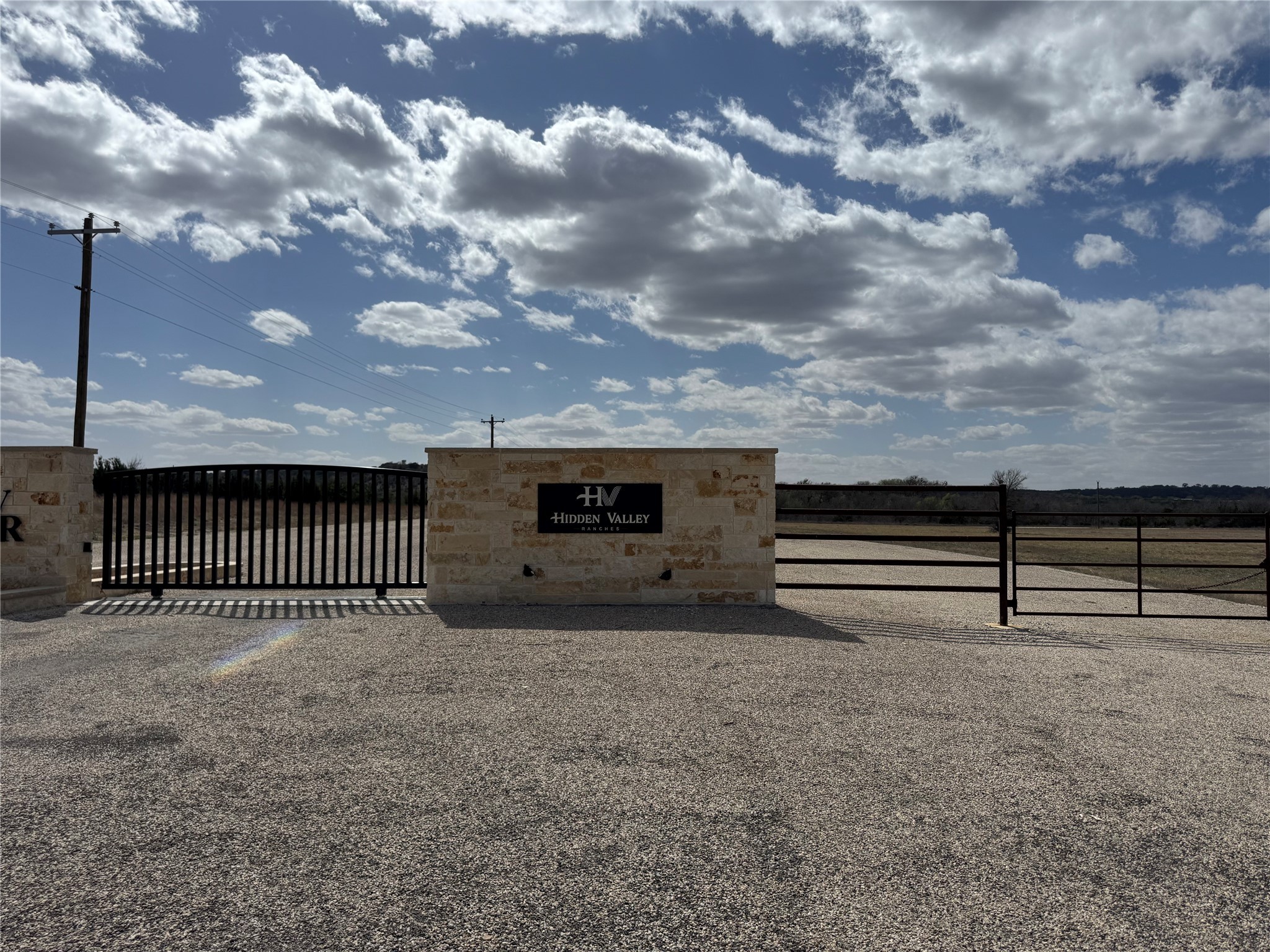 2073 Hidden Oaks Trail Glen Rose TX 76690