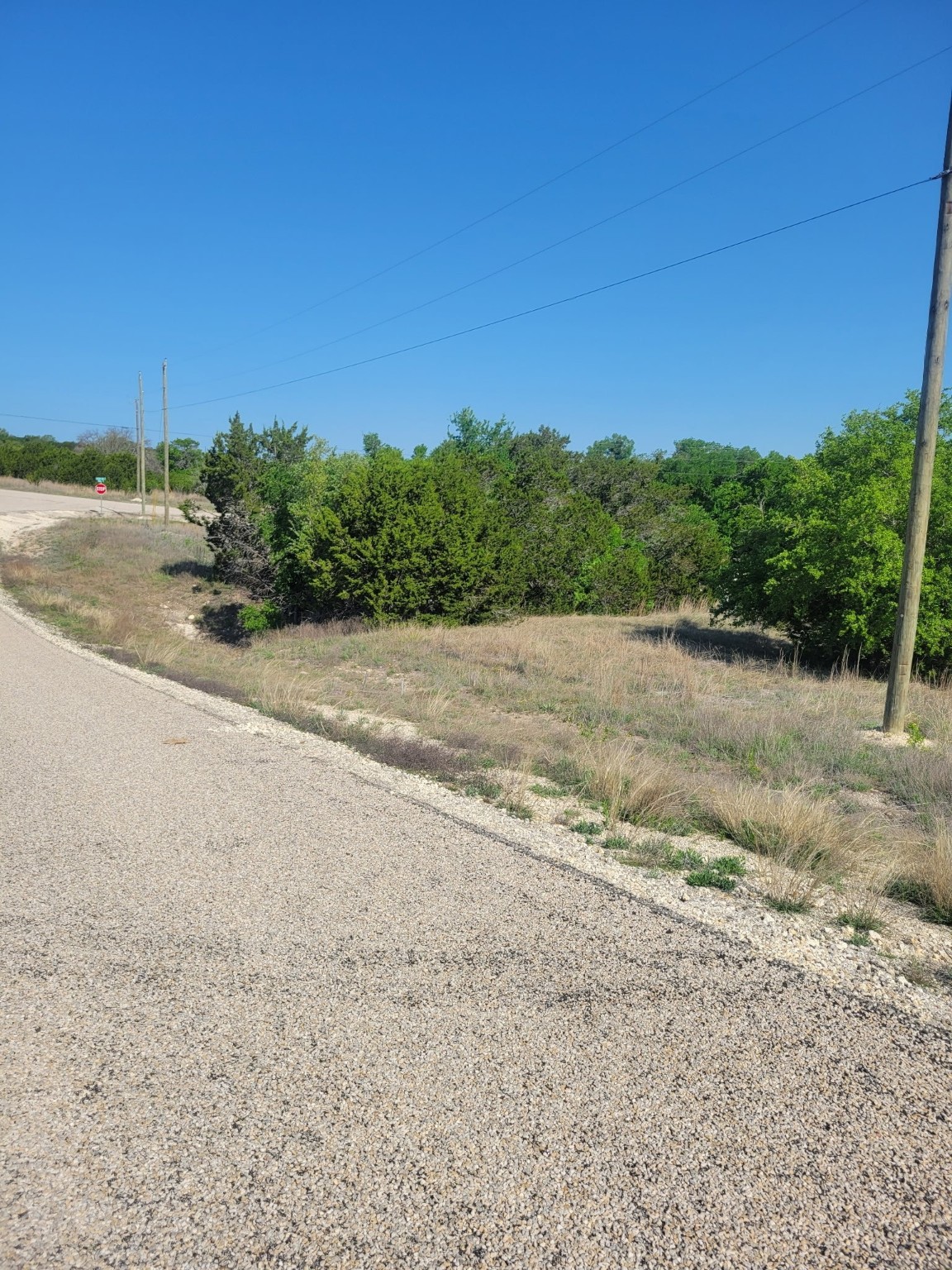 2073 Hidden Oaks Trail Glen Rose TX 76690