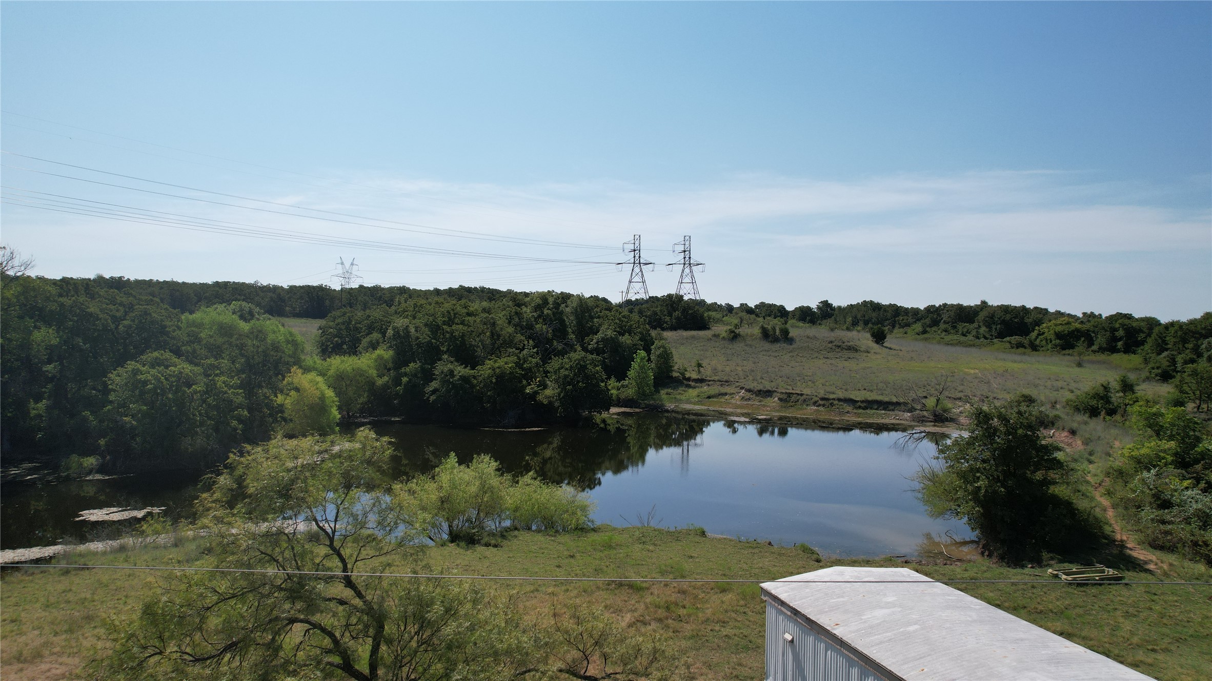 431.73 Acres 199 Highway Joplin TX 76486