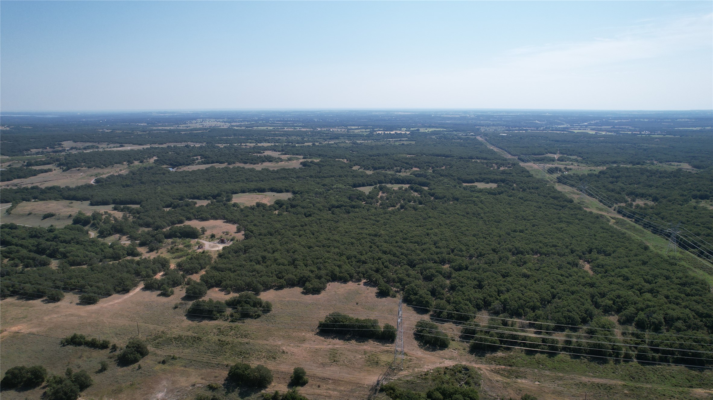 431.73 Acres 199 Highway Joplin TX 76486