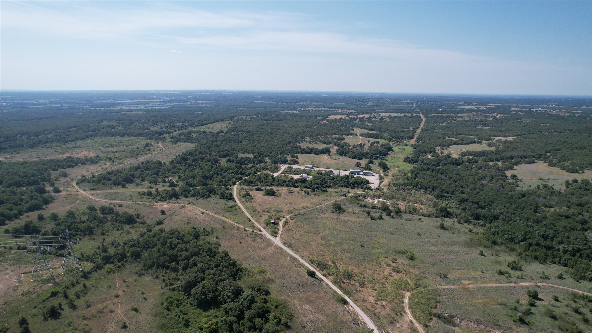431.73 Acres 199 Highway Joplin TX 76486