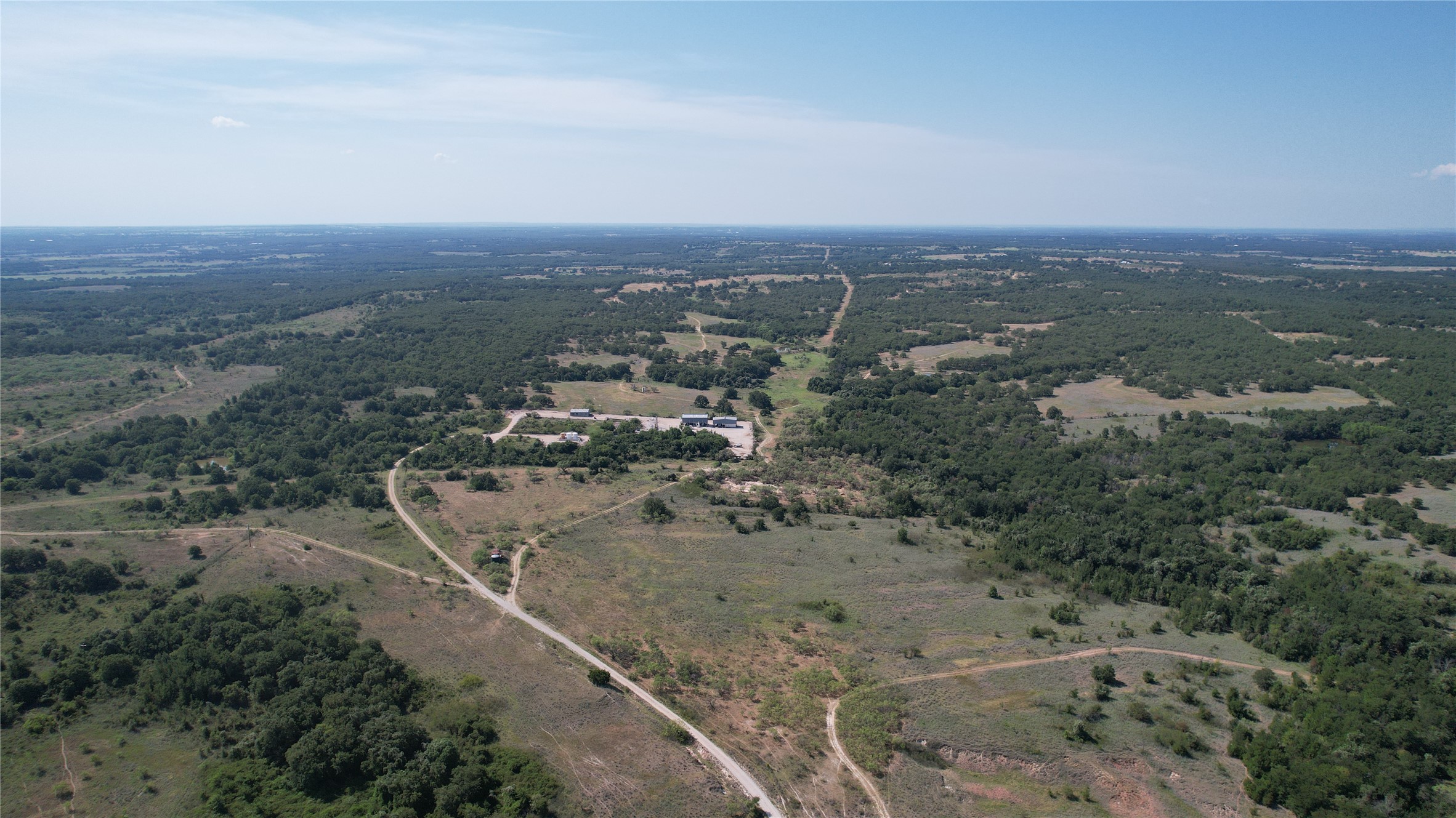 431.73 Acres 199 Highway Joplin TX 76486