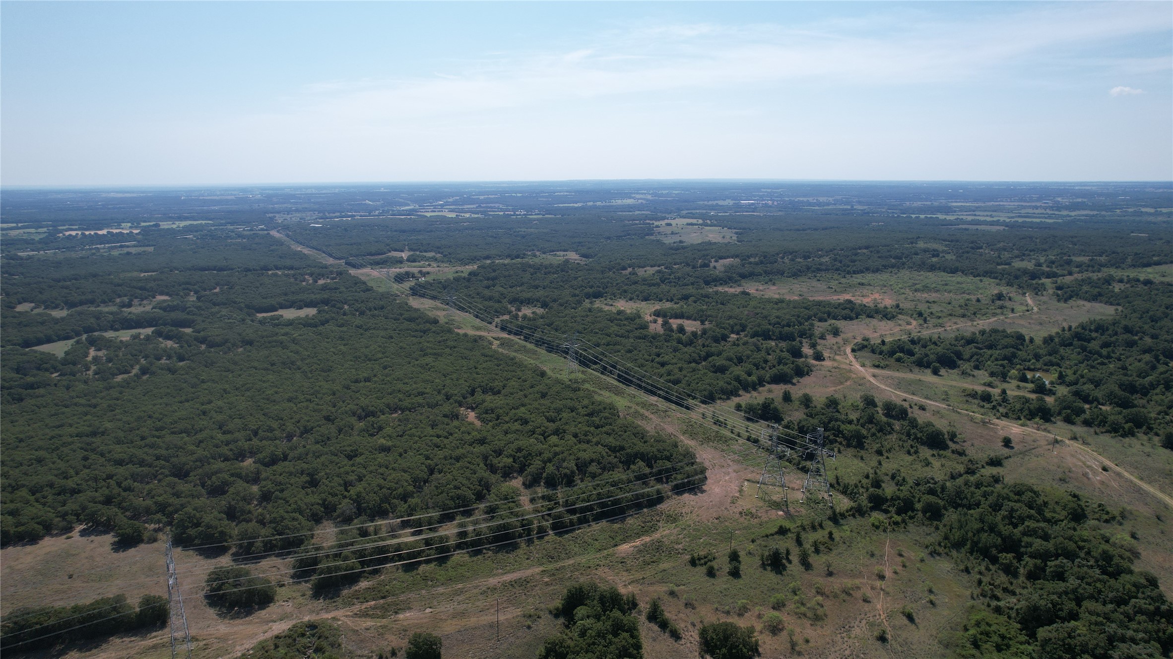 431.73 Acres 199 Highway Joplin TX 76486