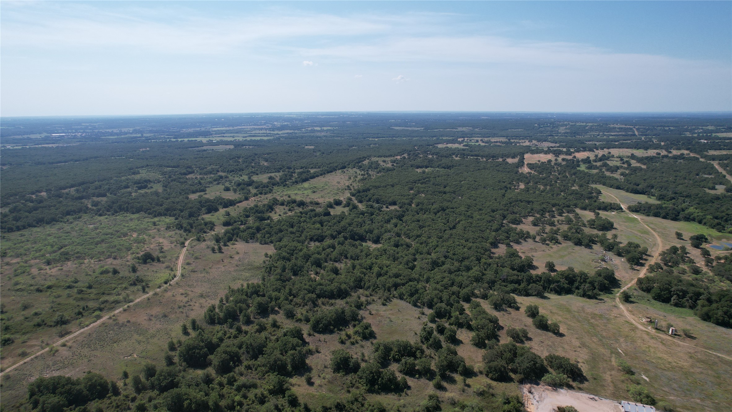 431.73 Acres 199 Highway Joplin TX 76486