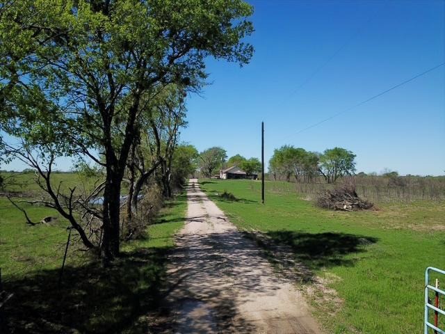 000 County Road 2624 Wills Point TX 75169
