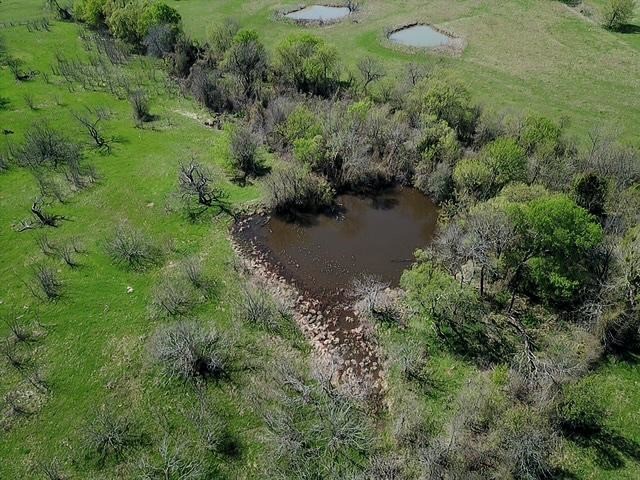 000 County Road 2624 Wills Point TX 75169