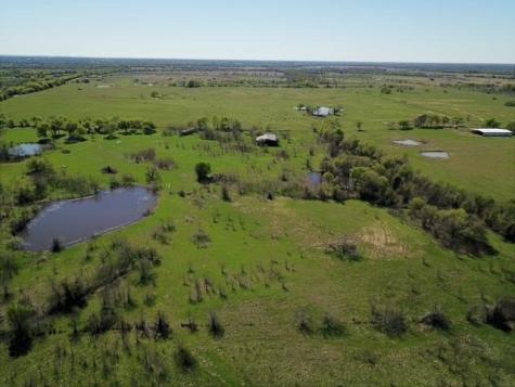 000 County Road 2624 Wills Point TX 75169