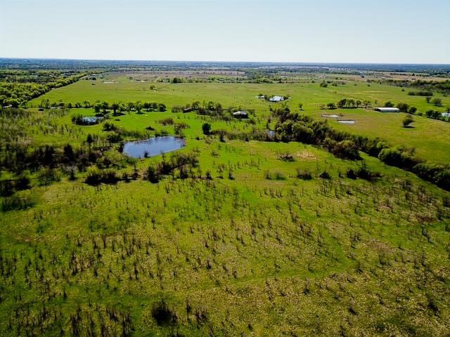 000 County Road 2624 Wills Point TX 75169
