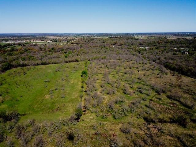 000 County Road 2624 Wills Point TX 75169
