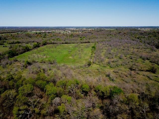 000 County Road 2624 Wills Point TX 75169