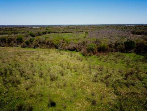 000 County Road 2624 Wills Point TX 75169