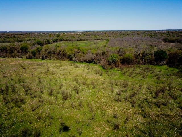 000 County Road 2624 Wills Point TX 75169