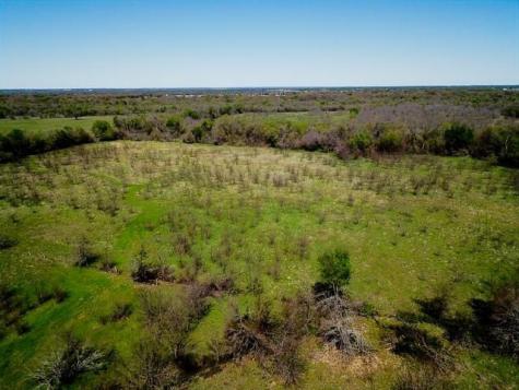 000 County Road 2624 Wills Point TX 75169