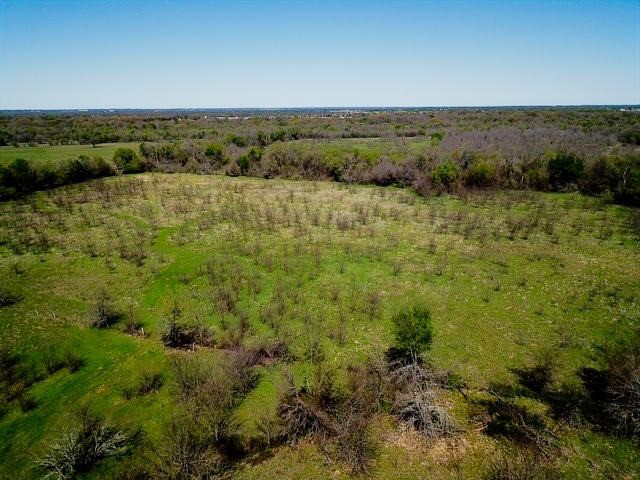 000 County Road 2624 Wills Point TX 75169