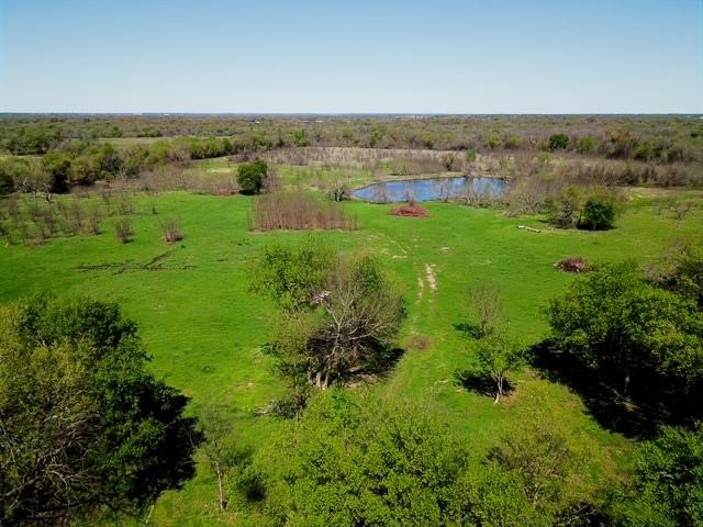 000 County Road 2624 Wills Point TX 75169