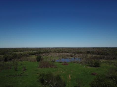 000 County Road 2624 Wills Point TX 75169